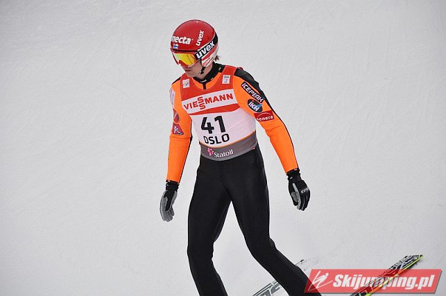 091 Anssi Koivuranta